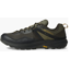 Merrell Mens MQM 3 GORE-TEX  - Olive 